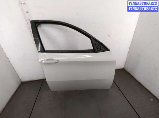 купить Стеклоподъемник электрический на BMW X6 E71 2007-2014