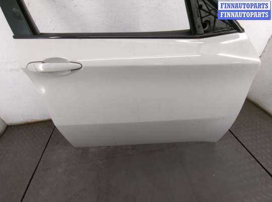купить Стеклоподъемник электрический на BMW X6 E71 2007-2014
