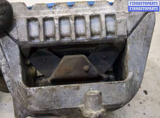 купить Подушка крепления двигателя на Volkswagen Passat 6 2005-2010
