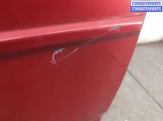 купить Дверь боковая (легковая) на Toyota Corolla E15 2006-2013