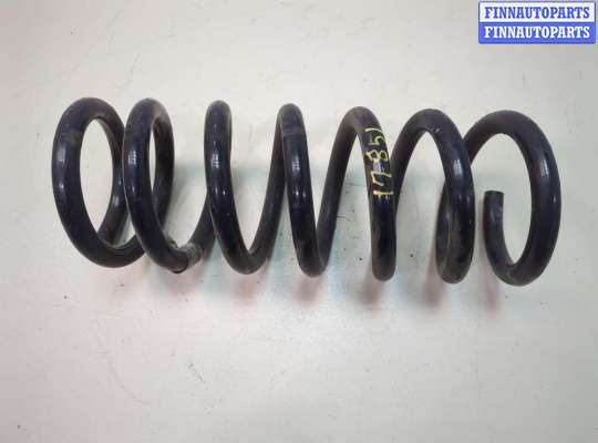 купить Пружина подвески на Ford Fusion 2017-2020 USA