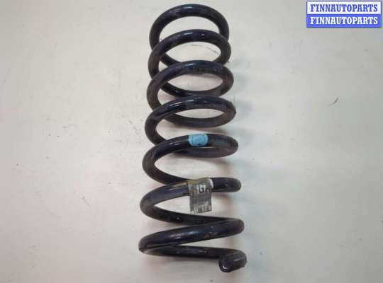 купить Пружина подвески на Ford Fusion 2017-2020 USA