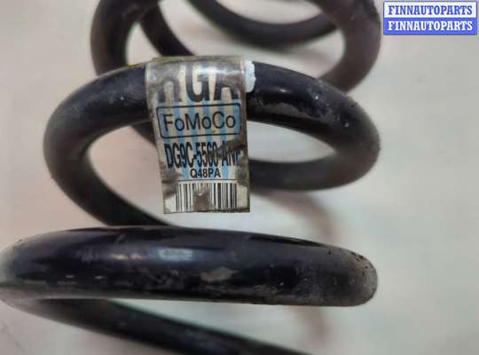 купить Пружина подвески на Ford Fusion 2017-2020 USA