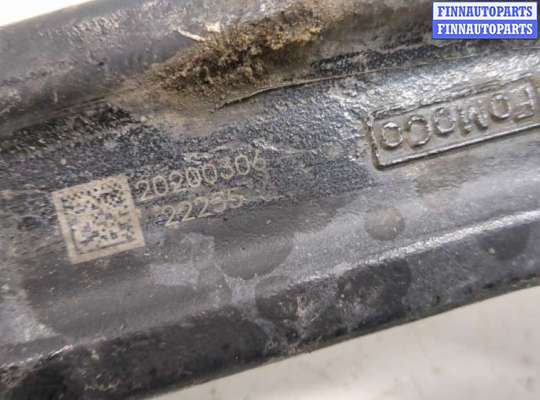 купить Рычаг подвески на Ford Explorer 2019-2025