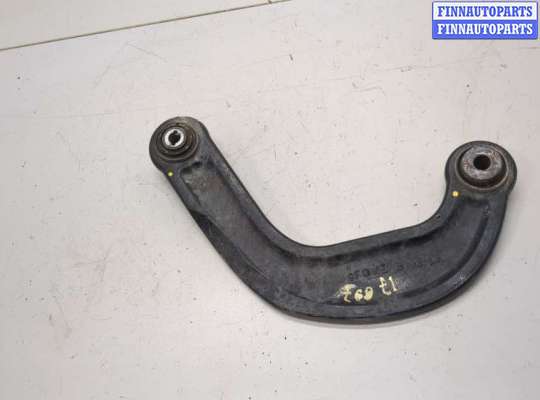 купить Рычаг подвески на Ford Explorer 2019-2025