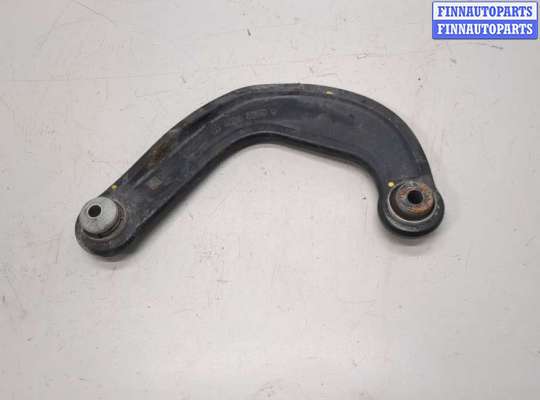 купить Рычаг подвески на Ford Explorer 2019-2025