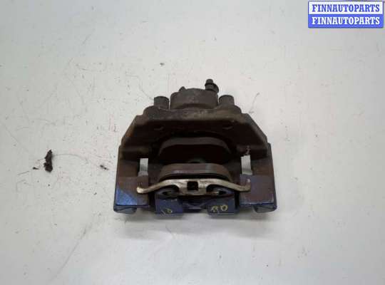 купить Суппорт на BMW 7 F01 2008-2015