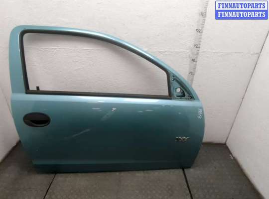 Купить Дверная карта (Обшивка двери) на Opel Corsa C 2000-2006 Дверная карта (Обшивка двери) OP2376395 на Opel Corsa C 2000-2006
