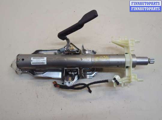 купить Колонка рулевая на Mini Cooper (F56) 2013-2024