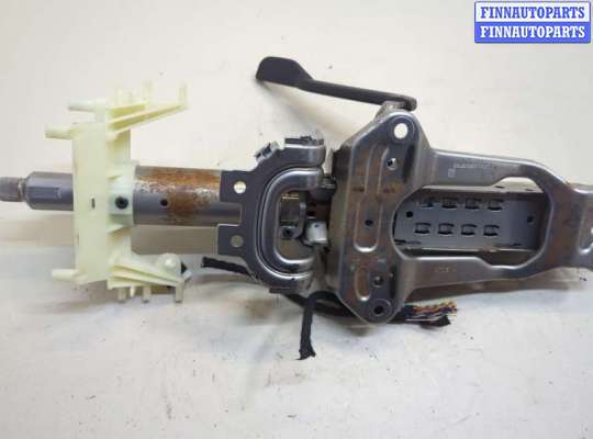 купить Колонка рулевая на Mini Cooper (F56) 2013-2024