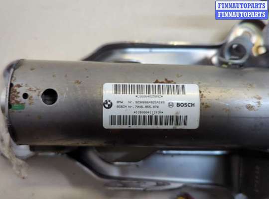 купить Колонка рулевая на Mini Cooper (F56) 2013-2024