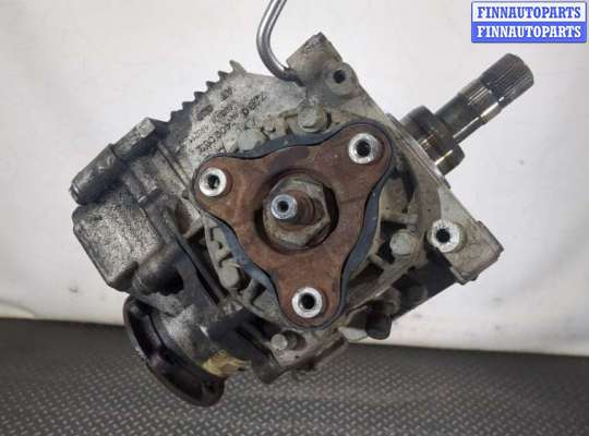 купить Редуктор Раздаточный КПП (раздатка) на Audi A3 (8P) 2008-2013