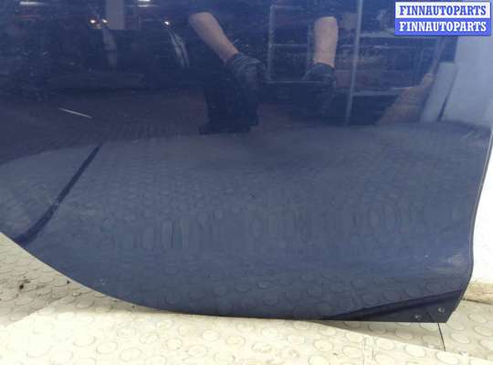 купить Ручка двери салона на Jaguar XE 2015-2025