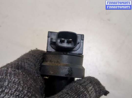купить Катушка зажигания на KIA Ceed 2007-2012