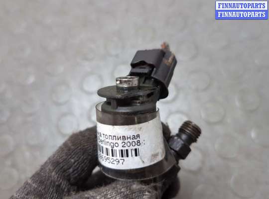 купить Форсунка топливная на Citroen Berlingo 2008-2012