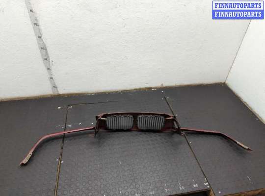 купить Решетка радиатора на BMW 3 E36 1990-2000