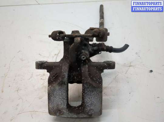 Суппорт TT958585 на Toyota Auris E18 2012-2018