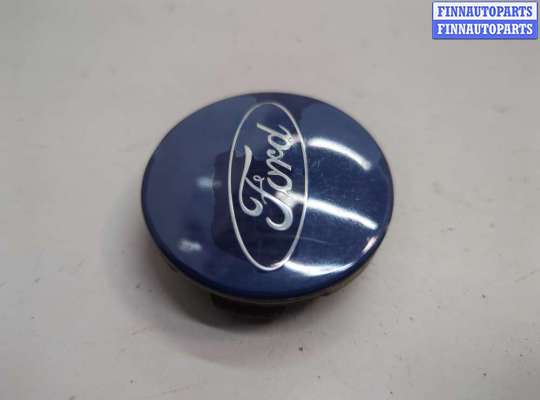 купить Колпачок литого диска на Ford Kuga 2012-2016