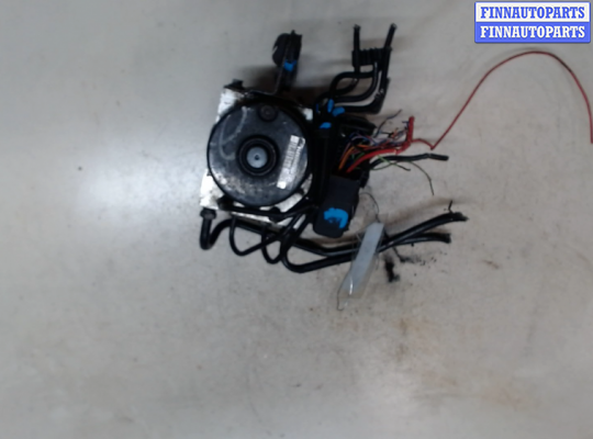 купить Блок АБС, насос (ABS, ESP, ASR) на Ford Kuga 2008-2012