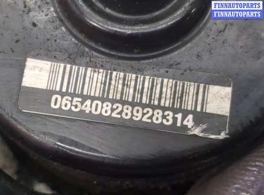 купить Блок АБС, насос (ABS, ESP, ASR) на Ford Kuga 2008-2012