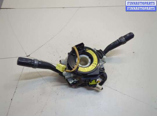 Переключатель поворотов и дворников (стрекоза) LXA5575 на Lexus IS 1999-2005