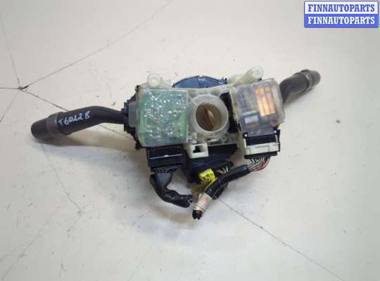 купить Переключатель поворотов и дворников (стрекоза) на Lexus IS 1999-2005