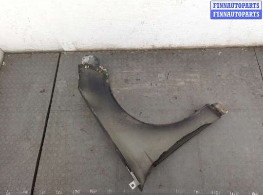 купить Крыло на Ford Focus 3 2014-2019