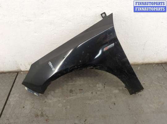 купить Крыло на Ford Focus 3 2014-2019