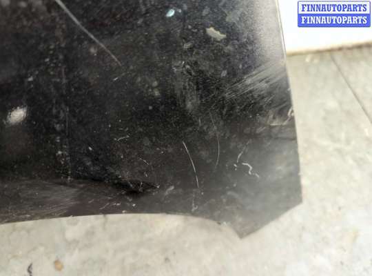 купить Крыло на Ford Focus 3 2014-2019