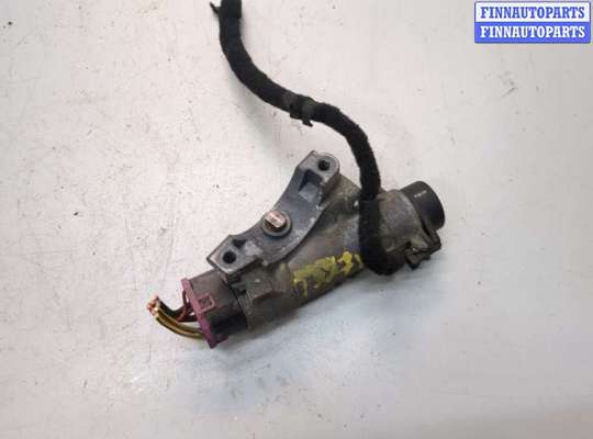 Купить Замок зажигания на Volkswagen Passat 5 2000-2005 Замок зажигания VG2713276 на Volkswagen Passat 5 2000-2005