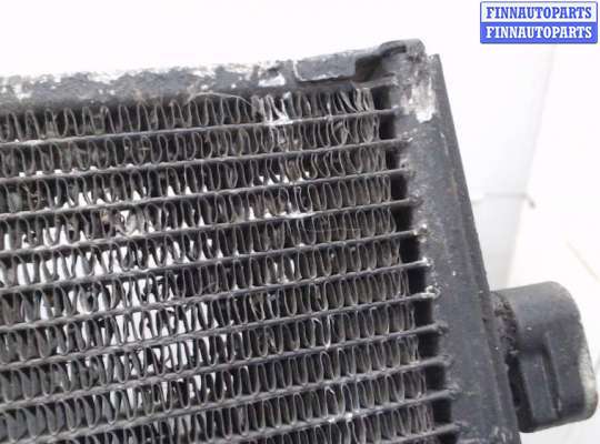 купить Радиатор кондиционера на Subaru Tribeca (B9) 2004-2007