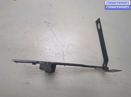 купить Кронштейн полки АКБ на Chevrolet Trax 2016-2022