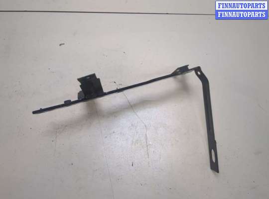 купить Кронштейн полки АКБ на Chevrolet Trax 2016-2022