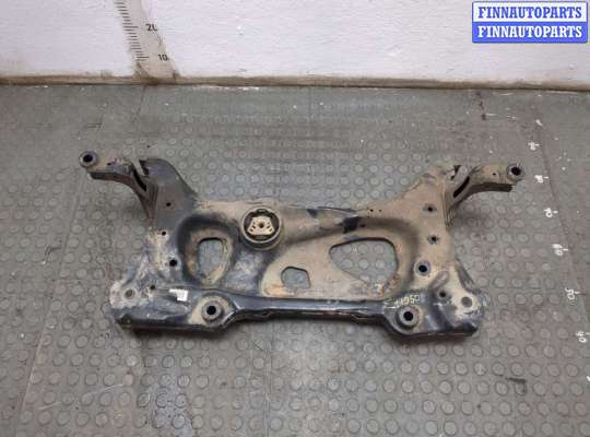 Купить Подушка крепления двигателя на Volkswagen Jetta 7 2018-2024 Подушка крепления двигателя VG2719022 на Volkswagen Jetta 7 2018-2024