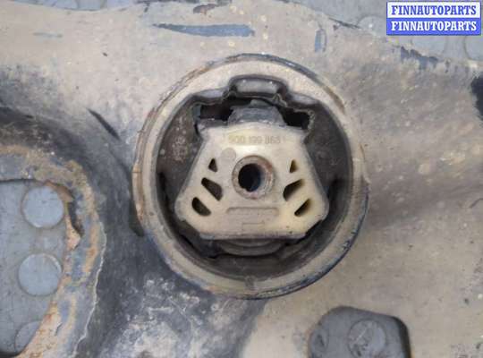 купить Подушка крепления двигателя на Volkswagen Jetta 7 2018-2024