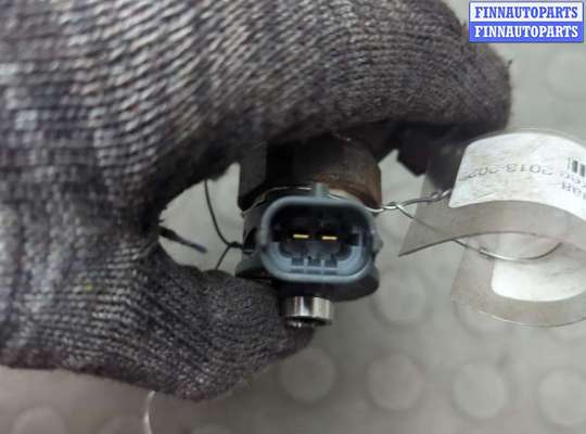 Форсунка топливная на Jeep Grand Cherokee IV (WK2)