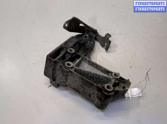 купить Кронштейн компрессора кондиционера на BMW 1 E87 2004-2011