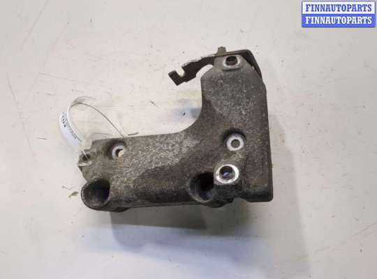 купить Кронштейн компрессора кондиционера на BMW 1 E87 2004-2011