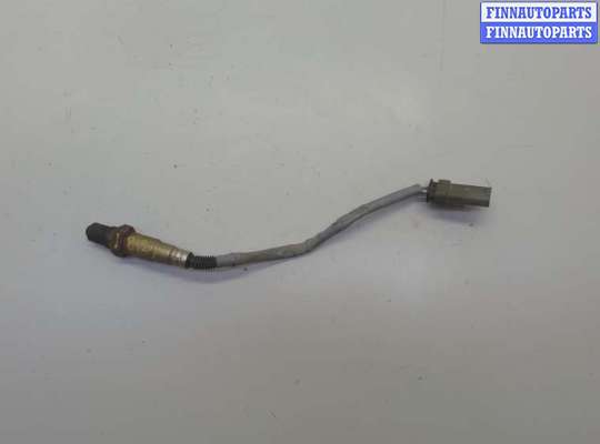 купить Лямбда зонд на Mercedes GL X164 2006-2012