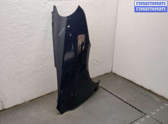 купить Крыло на Porsche Cayenne 2002-2010