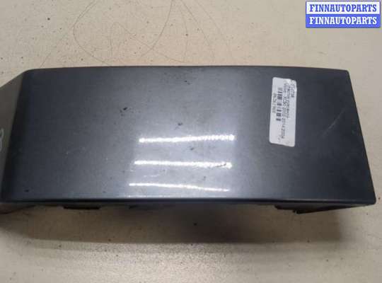 купить Накладка под фонарь на Volvo XC90 2002-2014
