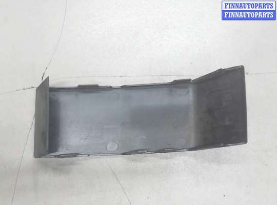 купить Накладка под фонарь на Volvo XC90 2002-2014