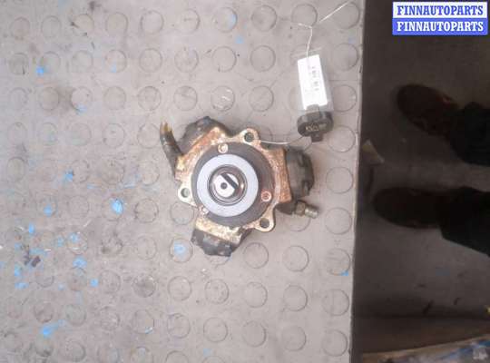 купить ТНВД на Mercedes Sprinter 1996-2006