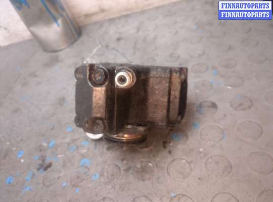 купить ТНВД на Mercedes Sprinter 1996-2006