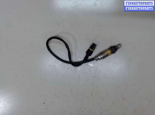 купить Лямбда зонд на BMW X3 E83 2003-2010
