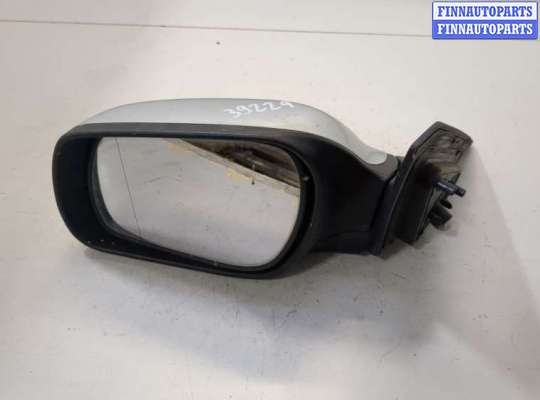 купить Зеркало боковое на Mazda 6 (GG) 2002-2007