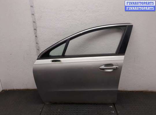 Купить Стеклоподъемник электрический на Peugeot 508 2010-2018 Стеклоподъемник электрический PG1231192 на Peugeot 508 2010-2018