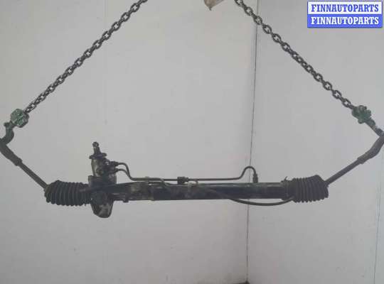 купить Рейка рулевая с г/у на Honda CR-V 1995-2001