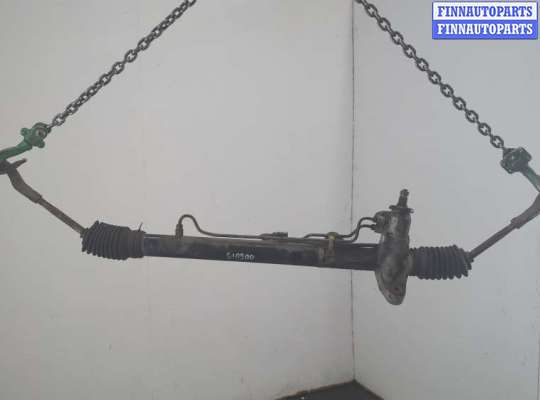 купить Рейка рулевая с г/у на Honda CR-V 1995-2001