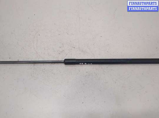 Амортизатор капота MB1393313 на Mercedes C W204 2007-2013